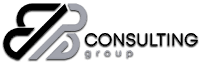 B&B Consulting